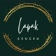 Lapak Ceuceu