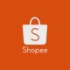 Rekomendasi shopee