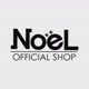Noel Official Shop