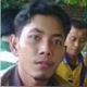 Iwan doank 21