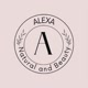 Alexabeauty