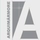 ArquiMármore Marmoraria