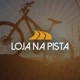 lojanapista