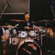Christian Drummer