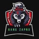 Bang Zapnu