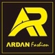 ucis_ardanfashion