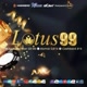 lotus99.net