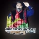 Jair Facas Antigas Oficial