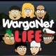 ＠Warganet life official