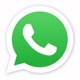 TechDicasWhatsApp