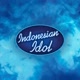 Audisi Indonesia Idol