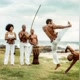 Capoeira_status