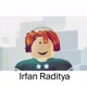 Irfan Raditya056🇮🇩🇮🇩