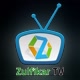 ZulfikarTV