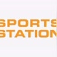 SPORTSTATION