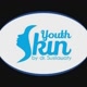 Youth Skin