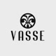 Vasse Official