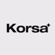 Korsaa.id