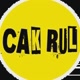 CAK RUL