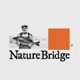 naturebridgeid