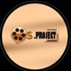 os_projectt
