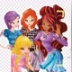 winx club 0608