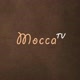 Mocca-Tv