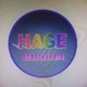 HAGE Chanel