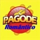 Pagoderomântic❤️