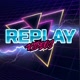 Replay Videos 🎥