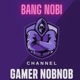 bangnobi