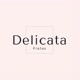 delicata_pratas1