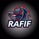 RAFIF.   GAMING123