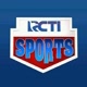 RCTI Sports