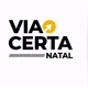 viacertanatal
