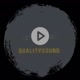 Qualitysound