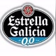 Estrella_Galicia✅