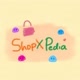 ShopXPedia