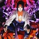 Sasuke Edits