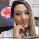 Dr.a Fabiana Araujo