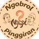 Ngobrol P!ngg!rantv
