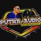puTra audio..86