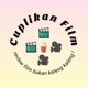 Cuplikan Film🎬🍿🎥