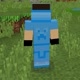 BlueCraft5