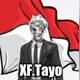XF.Tayo