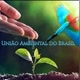 União Ambiental do Brasil 🦜🐊🐢🌲🌳