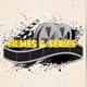 films & séries.