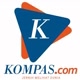 KOMPAS,COM