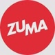 Zuma.id