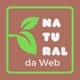 Natural da Web